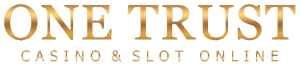 onetrust vip